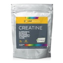 Creatina Purbolics Creatina Monoidrato, Creatina micronizzata 5g, Elevate prestazioni di allenamento e recupero, costruire resistenza, potenziare le pompe (50 Servings, Rainbow Candy)