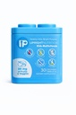 Multivitaminico per bambini | Chewable, Sugar-Free | 17+ Nutrienti essenziali | No Junk | Include A, C, D3, E, K, B1, B2, B5, B7, B12, Calcium, Zinc & Magnesium | Aroma Kid-Approved