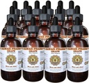 Estratto di liquido di uva (Vitis Vinifera) Integratore di vinazione 15x4 oz