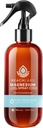Magnesio Spray - Magnesio Ocean-Sourced per il benessere quotidiano | 100% Naturale con 40+ Minerali Trace | 8 fl oz