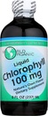 Clorofilla Organica Mondiale 100mg