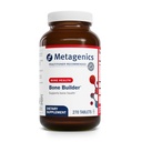 Metagenics Bone Builder Classic - Enhanced Bone Support Supplement - with Calcium, Magnesium & Phosphorus - *Supports Bone Density, Metabolism & Nerve Health - Non-GMO, Gluten-Free - 270 Tablets