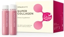 VITALBEAUTIE Super Collagen Originale (Liquid Marine Collagen) che contiene GABA per pelle, capelli, chiodi + stress sollievo, sonno sano da AMOREPACIFIC Korean Skincare - 30 Serve