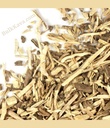 Botanica Kava Kava Root C/S, 4 once