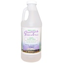 Aloe Vera di George, 100% Aloe Vera Liquid, 32 fl oz (.94 l)