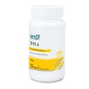 SFI Health Klaire Labs DHEA 10mg - Dehydroepiandrosterone Derived from Wild Yam - Micronized for Superior Absorption - Soy-Free, Hypoallergenic Supplement for Men & Women (100 capsule)