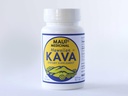 Hawaiian Kava Root 60 capsule vegetali 520mg per capsula