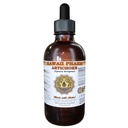 Estratto di liquido di carciofo di HawaiiPharm, carciofo organico (Cynara scolymus) tintura 2 oz