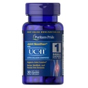 Puritan Pride UC-II 40mg Collagen attivo Compound-30 capsula