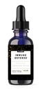Colloidale Silver 1500 PPM, Concentrazione Super-Strength, Difesa Immune, Proteine d'Argento Mite ad Alta Grada (4.00 Fl Oz, 4.00, Fl Oz) di TheaWell
