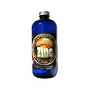 Generico Colloidal Zinc Liquid Supplemento, 16 Fl Oz