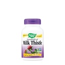 Natura Via Latte Thistle Standardized, 120 Conte