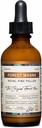 Cibo della foresta RAW Manna Royal Pine Pollen Tincture – 1:2 True Dual-Stage Extraction – Pure Pine Pollen – Solo dalla bottiglia di 2 Fl Ounce