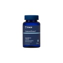 Trace Minerals ConcenTrace Trace Mineral Capsules - ConcenTrace Capsules per la salute generale - Bone Strength, Muscle Recovery & Energy Support - Gluten-Free & Vegan - 90 Count (30 Serve)