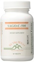Nutri-West - Sago-C-500 90 Tavole