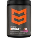 MTN OPS BCAA 2:1:1:1 Aminoacidi Supplemento polvere per il recupero rapido del muscolo e la riparazione con Zero Sugar & Gluten Free (30-Serving Tub, Strawberry Dragonfruit)