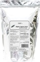 Polvere di acido lipoico puro ALA RS-Alfa (50 grammi (1,76 oz))
