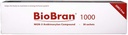 BioBran MGN-3 - Sistema Immune Estremamente Efficace Booster, da Breaking Down Rice Bran con Enzimi dal Mushroom Shitake (1000 mg, 30 Sachets) Made in Japan, Spedizione gratuita DHL Express Worldwide