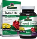 Natural Energy Booster | promuove il metabolismo