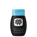 SALTT Hydrate Electrolyte Drops Keto Diets & Intermittent Fasting - Supporto immunitario - Gluten & Sugar Free - Sodio, Magnesio, Potassium & Trace Minerals - Non aromaed - 2 fl oz