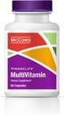 Olivamina MultiVitamin per Total Balanced Nutrition 60 capsule