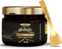 Pure Natural Himalajit Resina per uomini e donne per l'energia Boost & supporto immunitario (30Gm/1.0 Ounce)