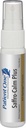 Paziente Uno Saffro-Calm Plus | Spray orale Supplemento al supporto Mood positivo e risposta di stress sano* | con Zafferano e Echinacea | 1 fl oz