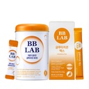[Glass Skin Regimen] Collage bianco Glutathione, Glutathione Max, Collage marino coreano, Collage di pesce, Assorbimento veloce, Frutta aromatizzata, Massimizzare l'effetto antiossidante, Luminante &Tone up, gLOWING