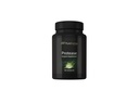 PuraDyme -Protease |180 capsule
