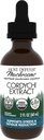 Host Defense CordyChi Extract - Integratore di supporto per l'energia e l'immune - Cordyceps & Reishi Mushroom Supplemento per il rilassamento e il supporto respiratorio - Aids Against Tiredness - 2 fl oz (60 Serve)*