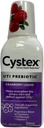 Cystex Liquid Cranberry Complex Supplemento - 7.6 oz. (3 Confezione)