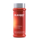 AKG Supplemento 1000MG Ultra 98% Pure (Calcium Alpha-Ketoglutarate) con brevetto AKG Vitamina A Rich Controlled Release Formula per Longevità, Recupero e Riparazione Cellulare, 60 compresse