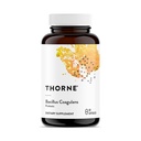 THORNE - Bacillus Coagulans Probiotic - Shelf Stable Probiotic Supplemento per promuovere la salute GI* - 60 capsule