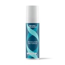 Methylation Pro Topical Cream - Supporto avanzato di metilazione con il Folato di metile, B6, D3 & K1 per il mood, messa a fuoco, energia e benessere generale - Integratore di vitamina transdermica per un migliore assorbimento