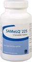 S-Adenosyl-225 [SAMe] Per cani e gatti, 60 compresse