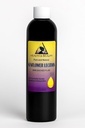 Stabilizzatore Emulsionante Emulsionante Emolliente Liquido Fluido di Lecitina Puro 8 oz