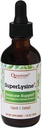 Quantum Super Lysine+ Liquid Extract 2 fl oz (59 ml) Liquido