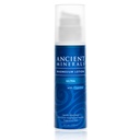 Minerali Antichi Lozione di Magnesio Ultra con MSM Lozione di Magnesio puro di Zechstein per applicazione topica (5oz)