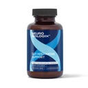 Gut Histamine Support - Bloccante istamina con vitamina C, Quercetin & Bromelain – Integratore di Supporto Immune per Promuovere la Ripartizione di Histamina & Digestive Comfort - Aiuta a Facilita Meal- Discomfort Correlato