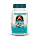 Fonte Naturals Wellness EpiCor con vitamina D-3 per la difesa immunitaria aumentata* - 60 capsule