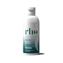 Rho Nutrition Liposomal D3K2 – Ultra High Absorption Liquid Vitamins D3 e K2 Supplemento – Migliora il sistema immunitario e la salute generale; Supporta le ossa forti e muscoli, e un cuore sano