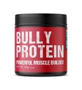 Polvere di proteine della carne reale conveniente per i cani | 283mg polvere di proteine pura per tutti i cani allevati | Cani di proteine quotidiani nutrienti. Non ha bisogno di carne cruda. Alimentazione di 30 giorni (60 porzioni) Proteine del cane