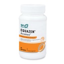 Klaire Labs SFI Health Acumen - Integratore di supporto cognitivo con estratto Bacopa Monnieri - Supporto Memoria - Capsule Bacopa senza glutine e soluzioni anallergiche per adulti e bambini 7+ (60 capsule)