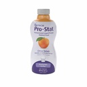 Pro-stat concentrato liquido Protein Medical Food - Citrus Splash, 30 Fl Oz Bottiglia