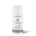 Dr. Hauschka rigenerante Eye Cream, 0,5 oncia