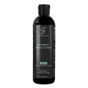 Colloidale Silver w/Nano Technology - 32ppm 8oz - 8X Più Efficace - Supporto Immune Naturale - Salvare le Giornate del Malato - Età 5 &amp; Up - Outperforms Higher PPM Silvers - No Taste & Smell - 3rd Party Tested