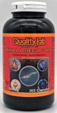 Krill olio Omega Gold 500 mg 365 capsule (Made in Canada)