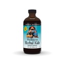 Fonte Naturals Wellness Herbal Kids, per il supporto del sistema immunitario* - 8 oz fluido