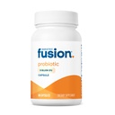 Bariatric Fusion Probiotic Capsule | Facile da ingoiare la vitamina Bariatrica | 10 miliardi di CFU | Bacillus Coagulans | Support Digestive & Immune Health | 60 Conte