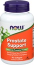 ORA ALIMENTI Supporto alla prostata, 90 CT